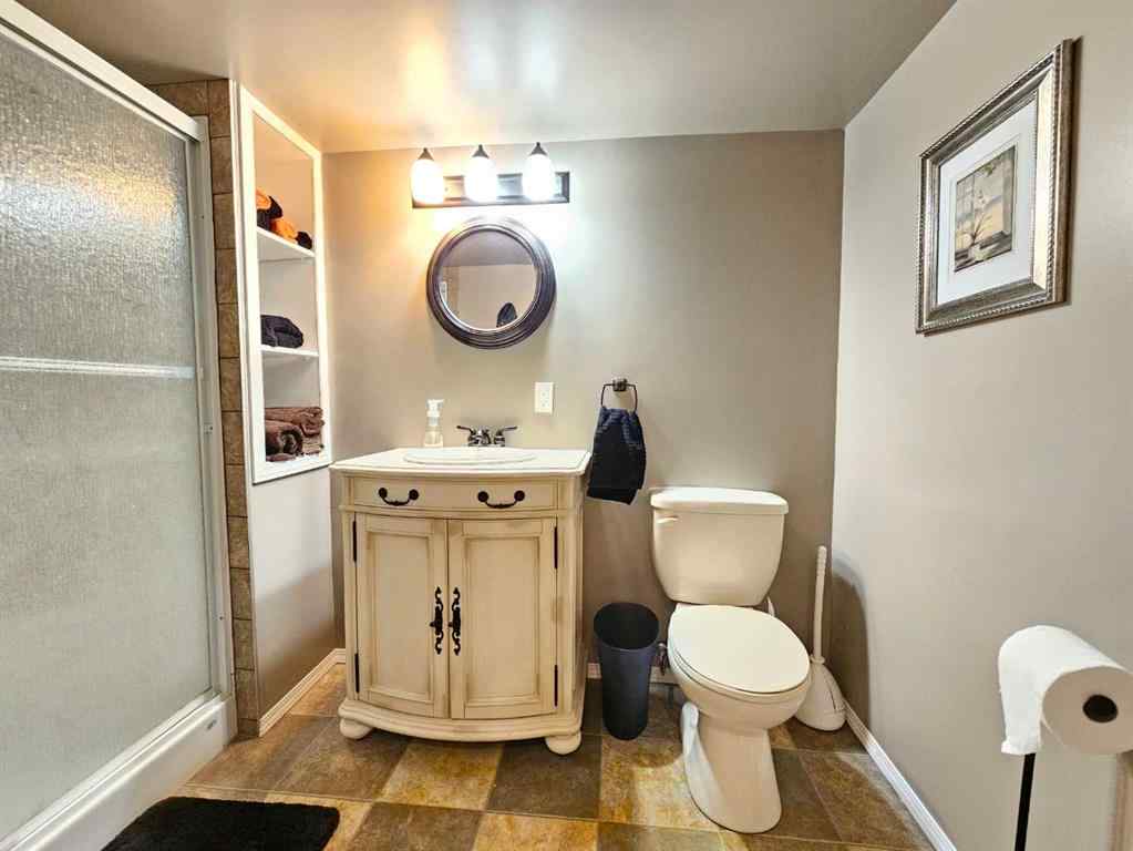 MLS® A2249510 - 9424 Wedgewood Drive N in Wedgewood Wedgewood, Residential