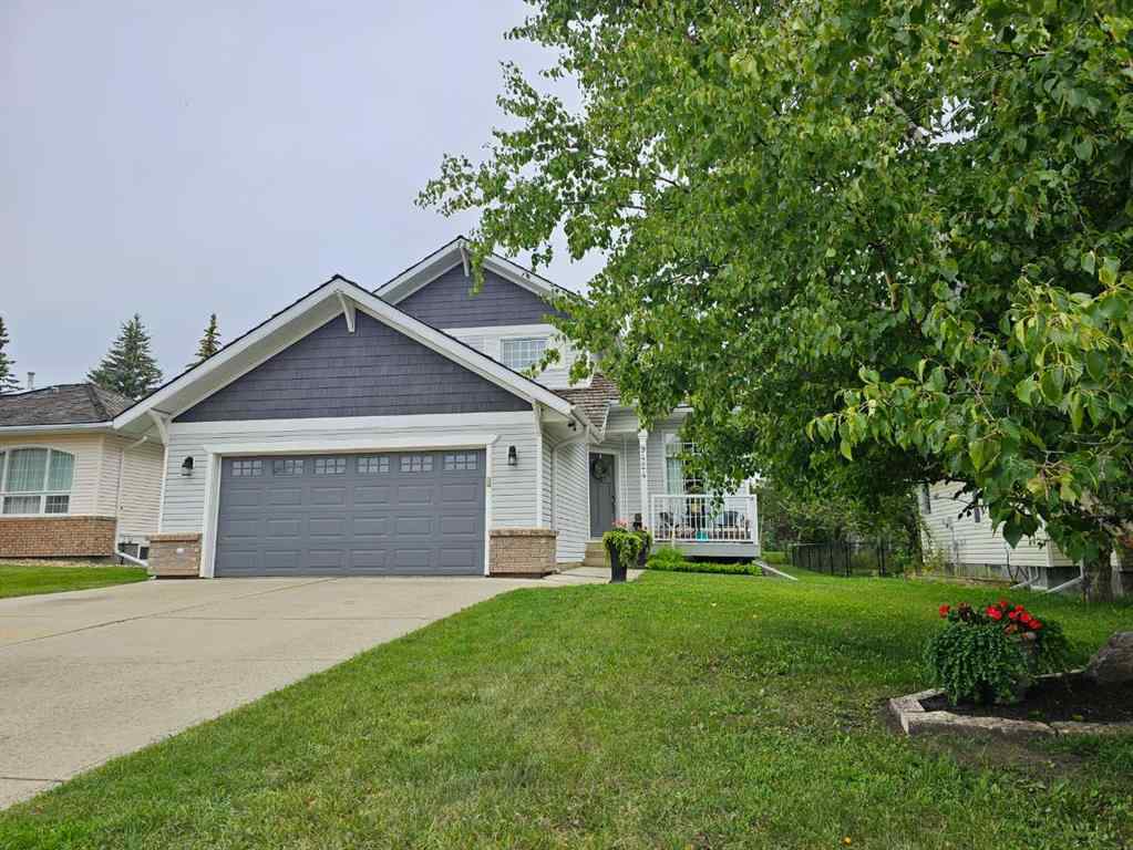 MLS® A2249510 - 9424 Wedgewood Drive N in Wedgewood Wedgewood, Residential