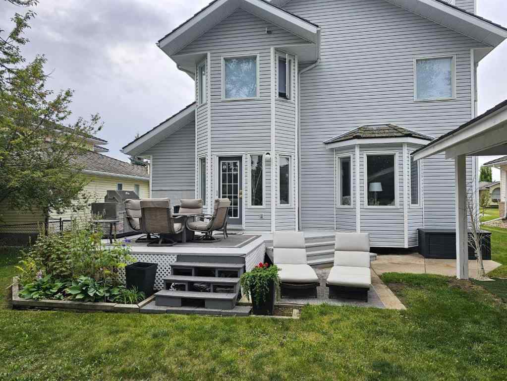 MLS® A2249510 - 9424 Wedgewood Drive N in Wedgewood Wedgewood, Residential