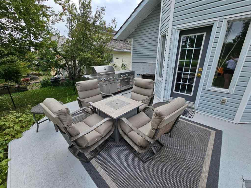 MLS® A2249510 - 9424 Wedgewood Drive N in Wedgewood Wedgewood, Residential