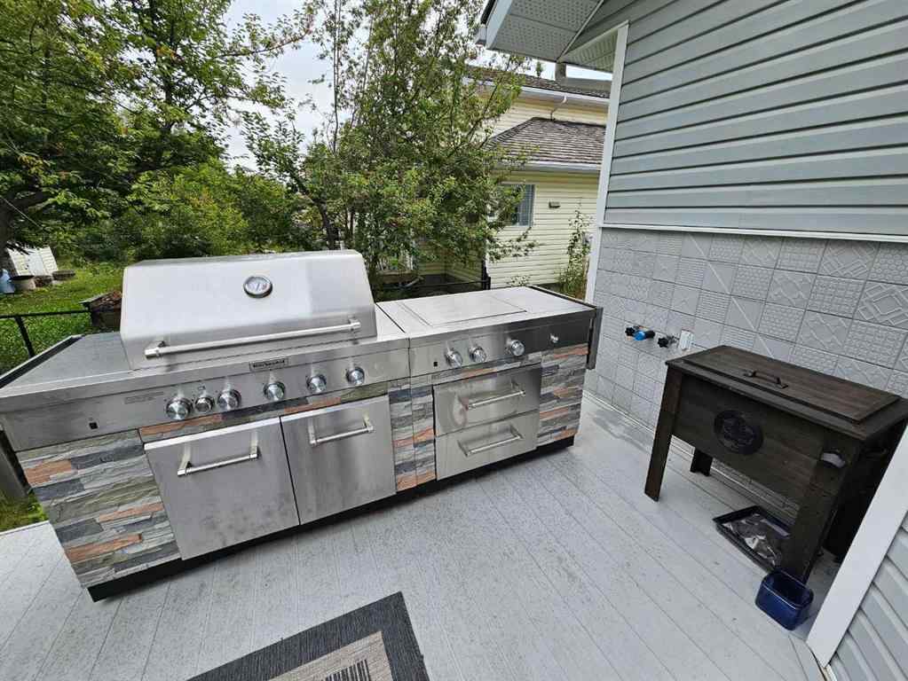MLS® A2249510 - 9424 Wedgewood Drive N in Wedgewood Wedgewood, Residential