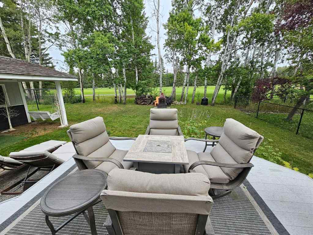 MLS® A2249510 - 9424 Wedgewood Drive N in Wedgewood Wedgewood, Residential