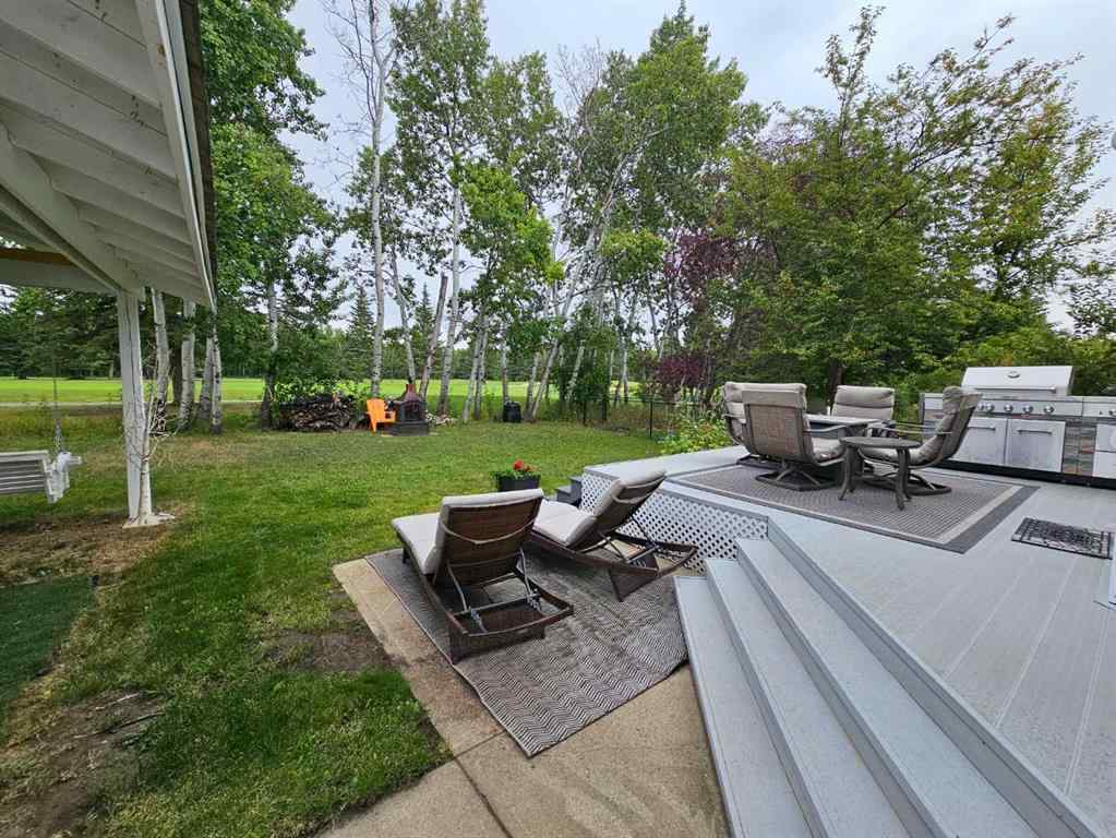 MLS® A2249510 - 9424 Wedgewood Drive N in Wedgewood Wedgewood, Residential
