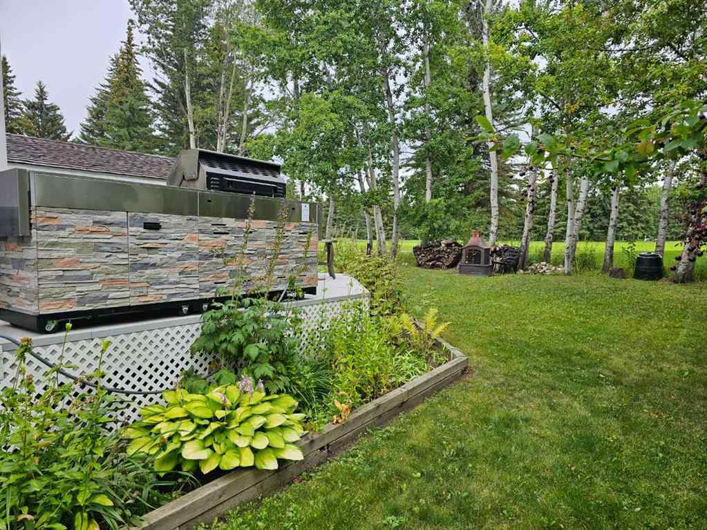 MLS® A2249510 - 9424 Wedgewood Drive N in Wedgewood Wedgewood, Residential