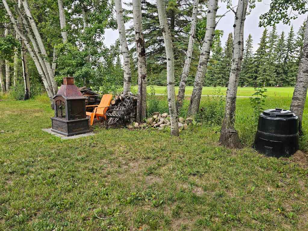 MLS® A2249510 - 9424 Wedgewood Drive N in Wedgewood Wedgewood, Residential