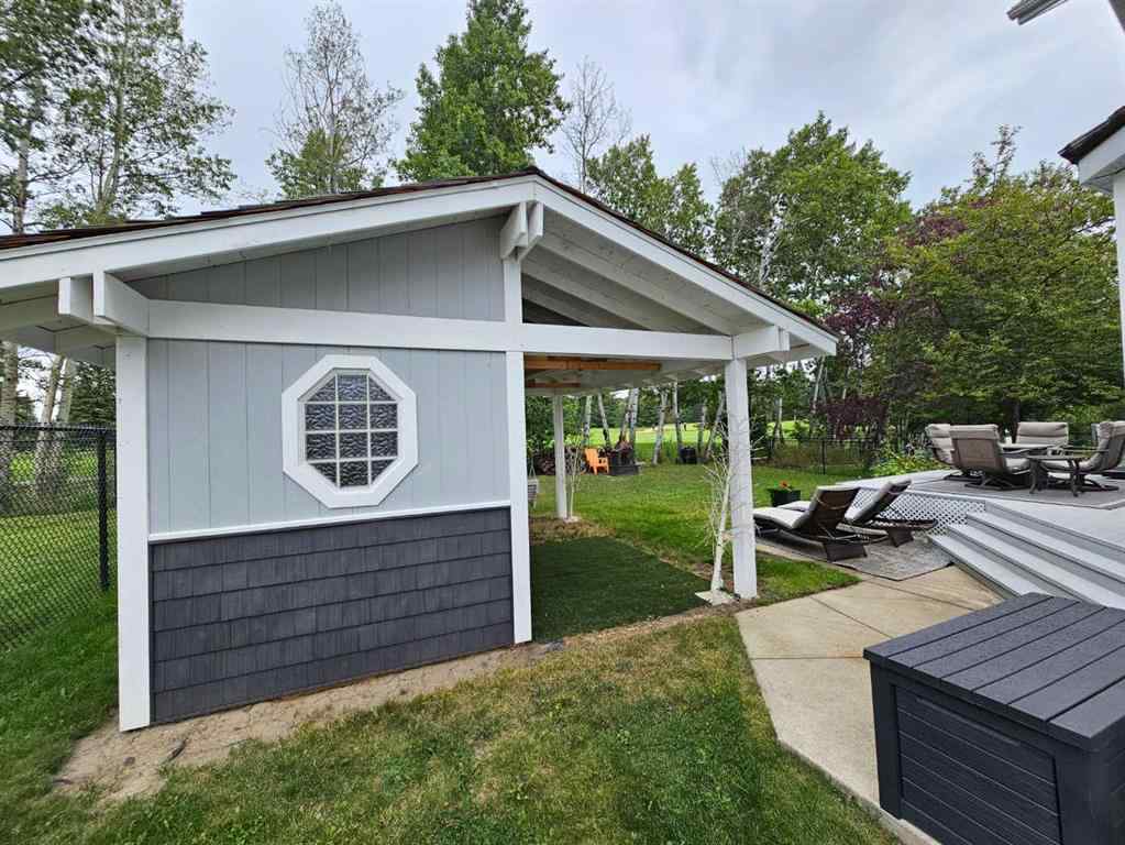 MLS® A2249510 - 9424 Wedgewood Drive N in Wedgewood Wedgewood, Residential