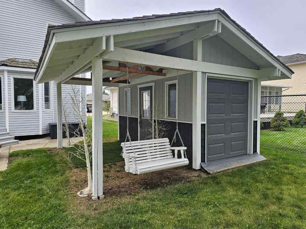 MLS® A2249510 - 9424 Wedgewood Drive N in Wedgewood Wedgewood, Residential