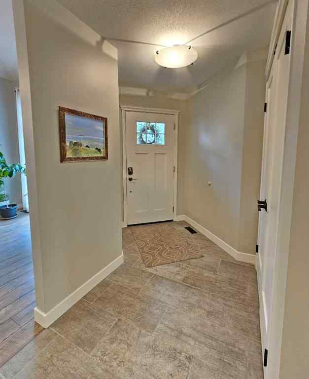 MLS® A2249510 - 9424 Wedgewood Drive N in Wedgewood Wedgewood, Residential