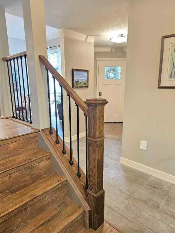 MLS® A2249510 - 9424 Wedgewood Drive N in Wedgewood Wedgewood, Residential