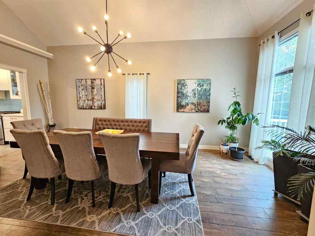MLS® A2249510 - 9424 Wedgewood Drive N in Wedgewood Wedgewood, Residential