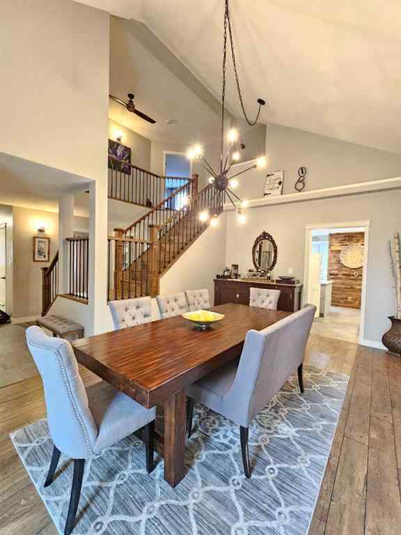 MLS® A2249510 - 9424 Wedgewood Drive N in Wedgewood Wedgewood, Residential