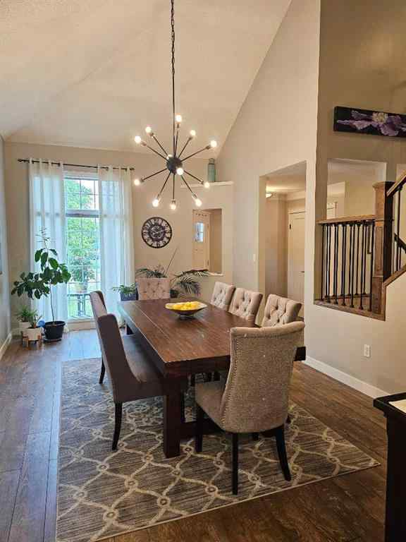 MLS® A2249510 - 9424 Wedgewood Drive N in Wedgewood Wedgewood, Residential