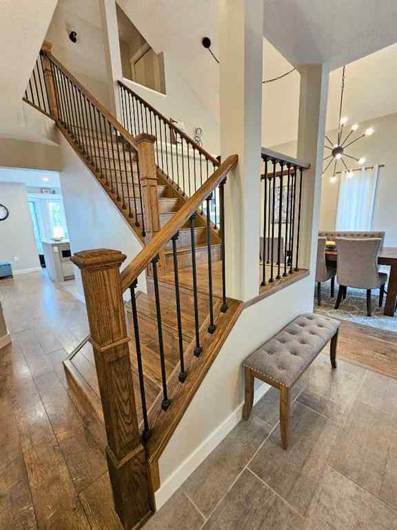 MLS® A2249510 - 9424 Wedgewood Drive N in Wedgewood Wedgewood, Residential