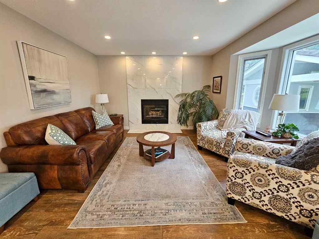 MLS® A2249510 - 9424 Wedgewood Drive N in Wedgewood Wedgewood, Residential
