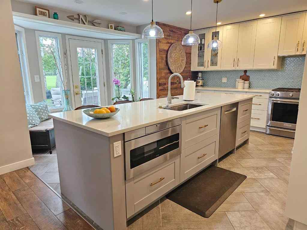 MLS® A2249510 - 9424 Wedgewood Drive N in Wedgewood Wedgewood, Residential