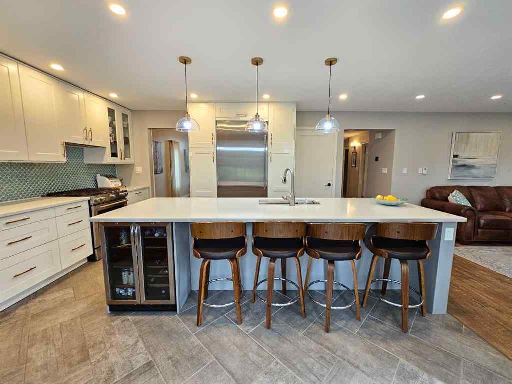 MLS® A2249510 - 9424 Wedgewood Drive N in Wedgewood Wedgewood, Residential