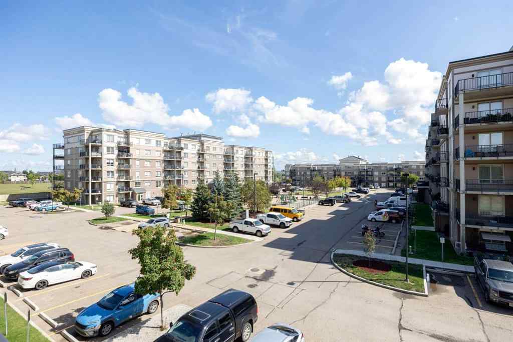 MLS® A2249511 - Unit #304 136D Sandpiper Road  in Eagle Ridge Fort McMurray, Residential
