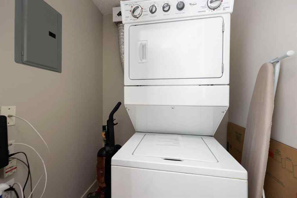 MLS® A2249511 - Unit #304 136D Sandpiper Road  in Eagle Ridge Fort McMurray, Residential