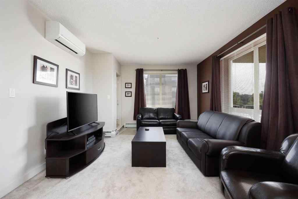MLS® A2249511 - Unit #304 136D Sandpiper Road  in Eagle Ridge Fort McMurray, Residential
