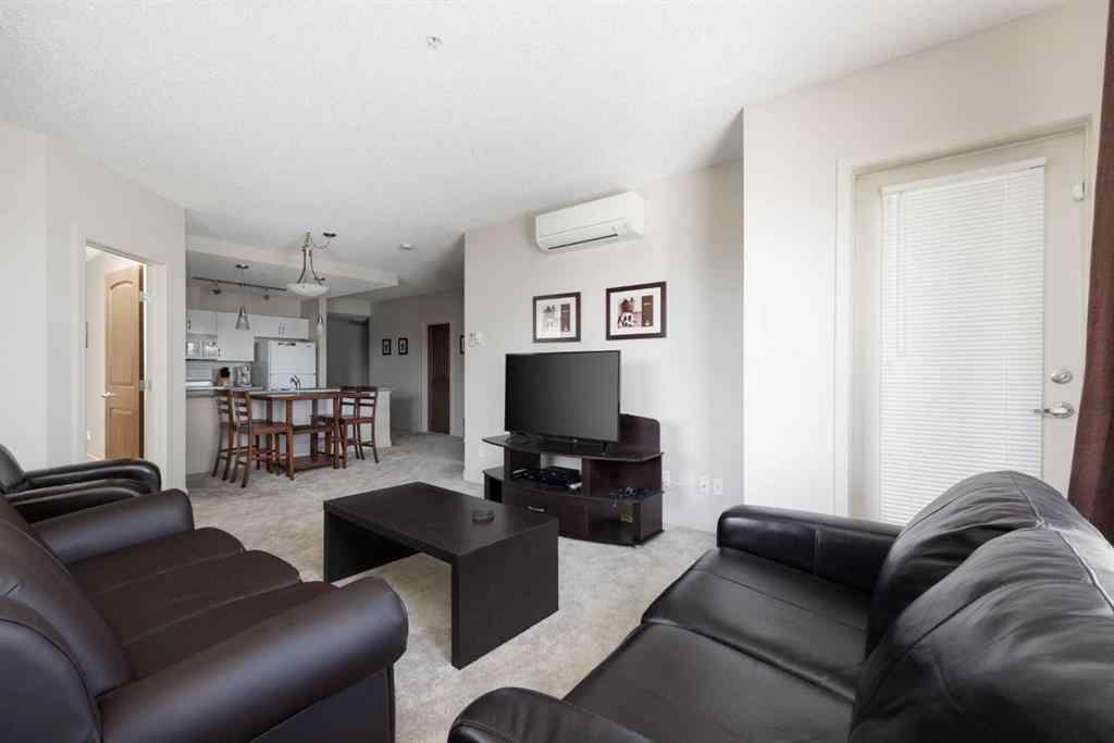 MLS® A2249511 - Unit #304 136D Sandpiper Road  in Eagle Ridge Fort McMurray, Residential