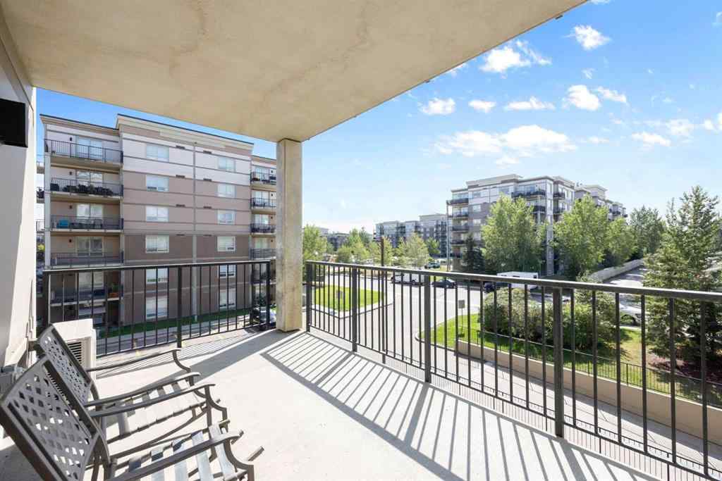 MLS® A2249511 - Unit #304 136D Sandpiper Road  in Eagle Ridge Fort McMurray, Residential
