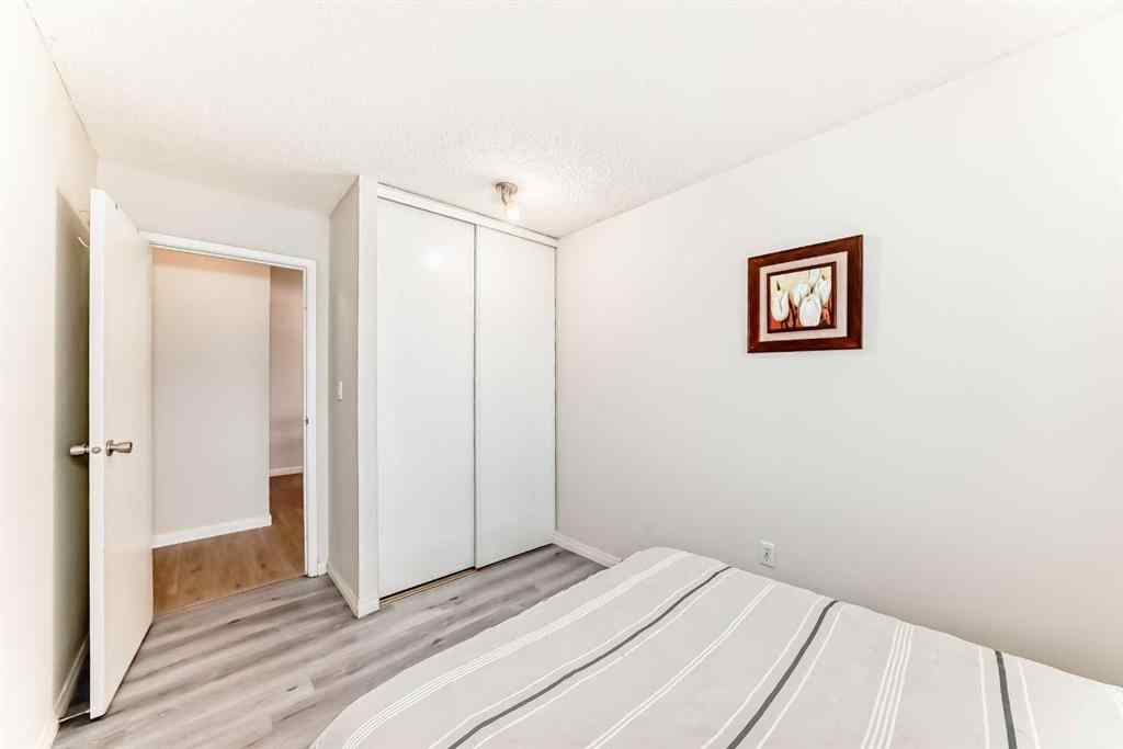 MLS® A2249513 - Unit #508 1334 12 Avenue SW in Beltline Calgary, Residential