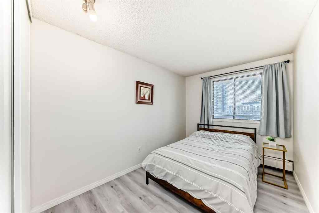 MLS® A2249513 - Unit #508 1334 12 Avenue SW in Beltline Calgary, Residential