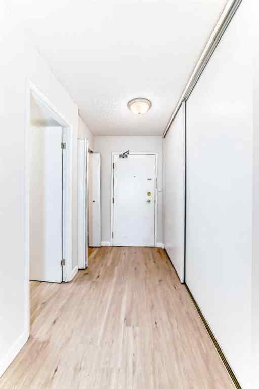 MLS® A2249513 - Unit #508 1334 12 Avenue SW in Beltline Calgary, Residential