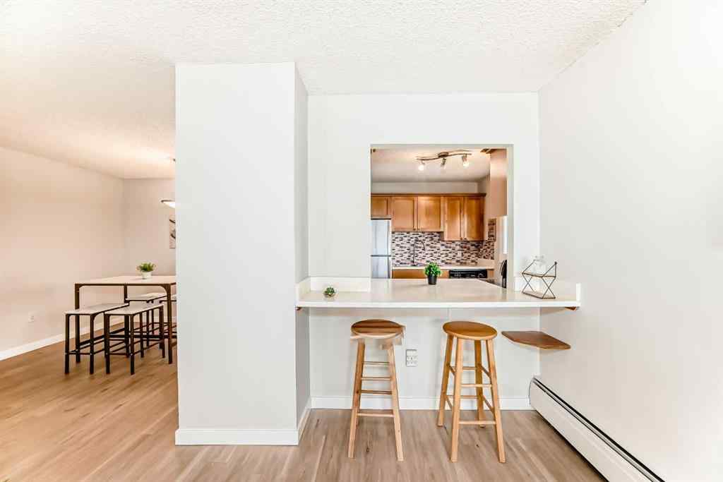MLS® A2249513 - Unit #508 1334 12 Avenue SW in Beltline Calgary, Residential