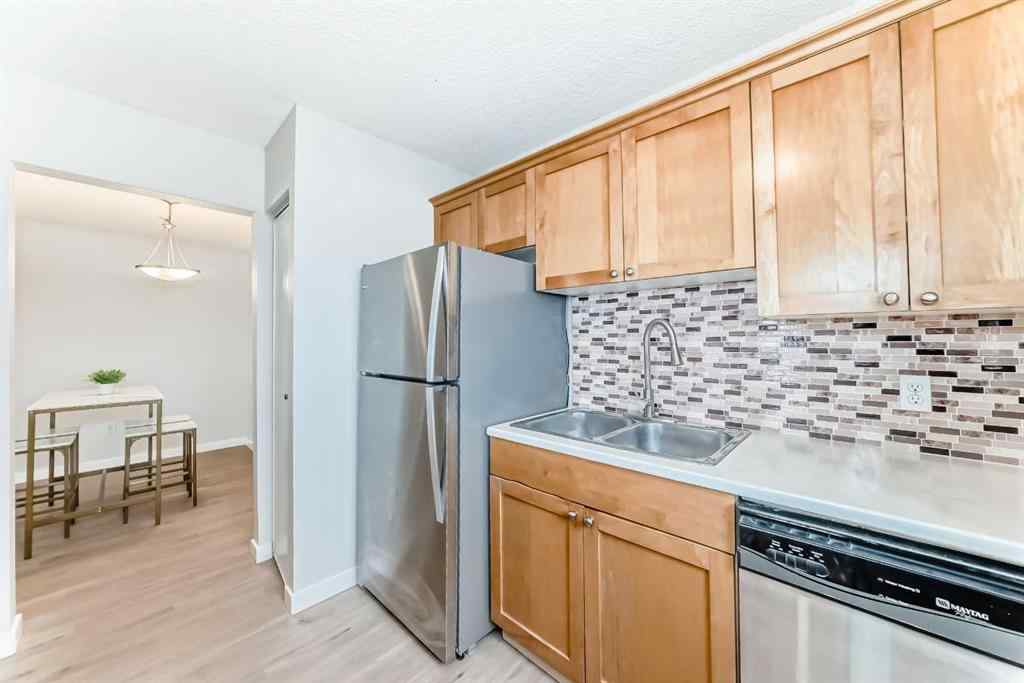 MLS® A2249513 - Unit #508 1334 12 Avenue SW in Beltline Calgary, Residential