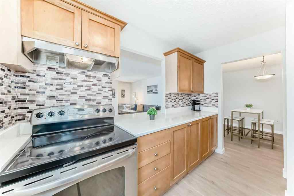 MLS® A2249513 - Unit #508 1334 12 Avenue SW in Beltline Calgary, Residential