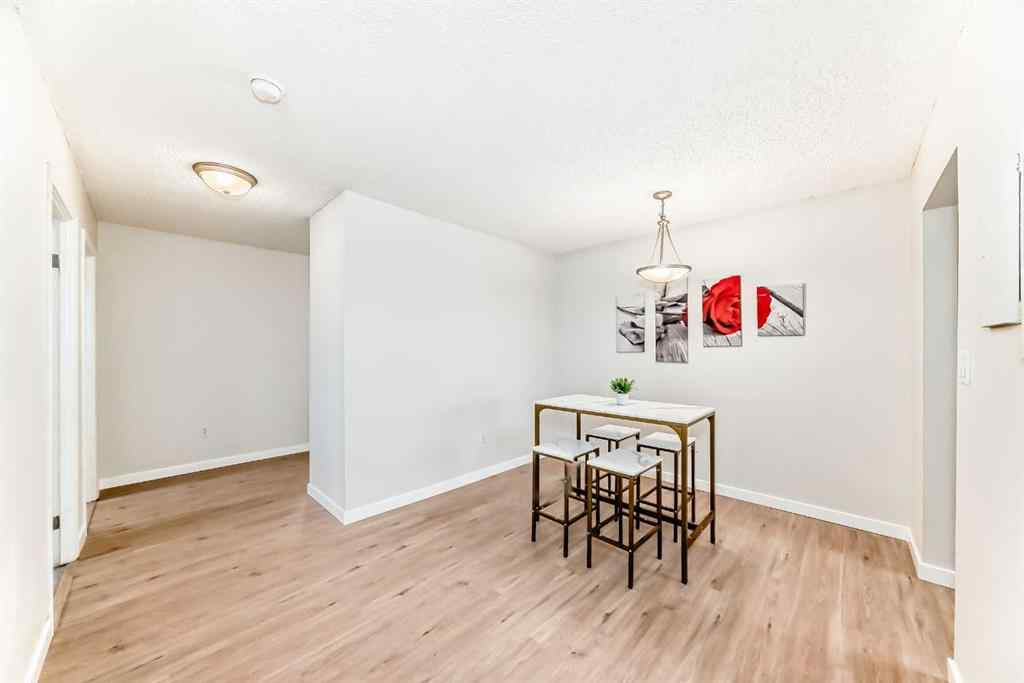 MLS® A2249513 - Unit #508 1334 12 Avenue SW in Beltline Calgary, Residential