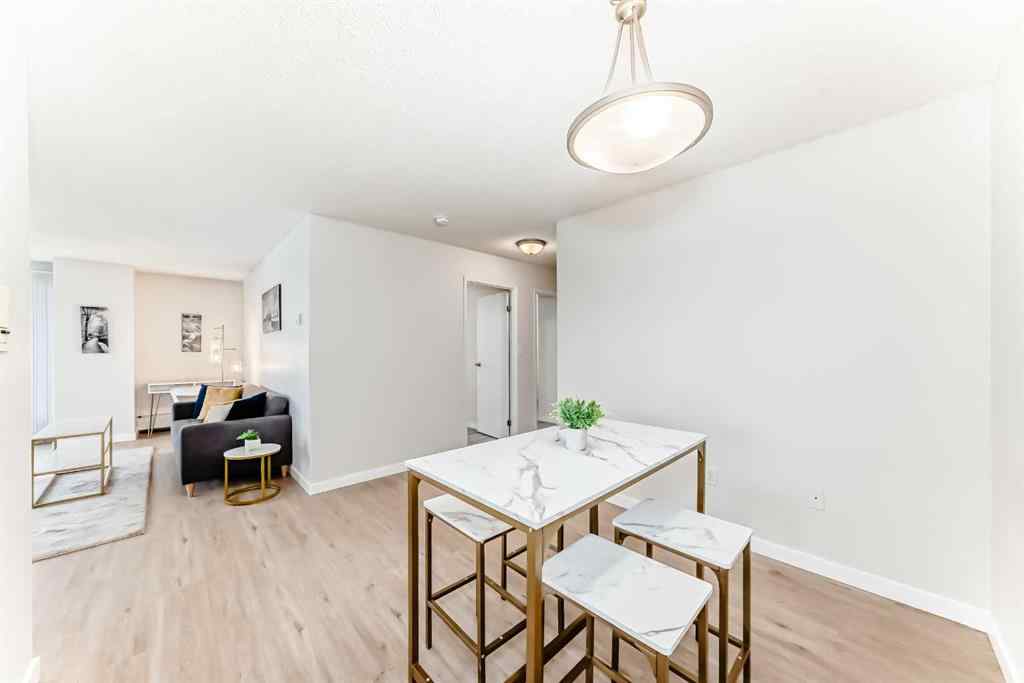 MLS® A2249513 - Unit #508 1334 12 Avenue SW in Beltline Calgary, Residential