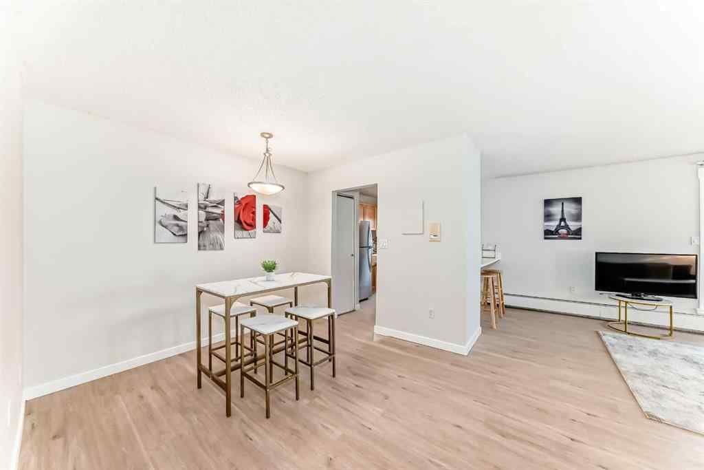 MLS® A2249513 - Unit #508 1334 12 Avenue SW in Beltline Calgary, Residential
