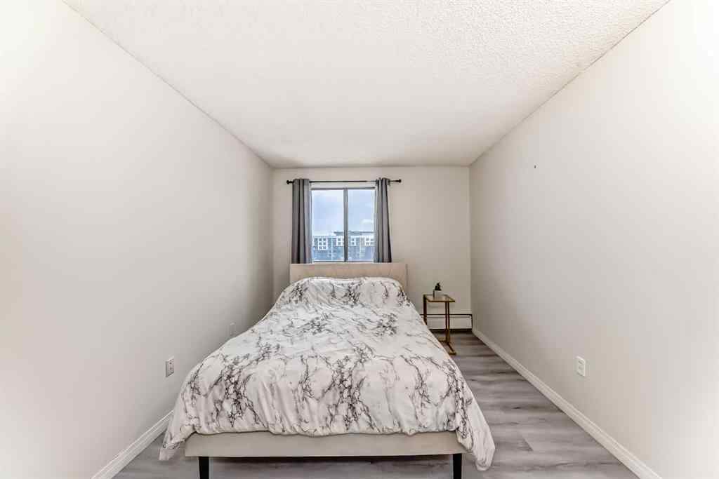 MLS® A2249513 - Unit #508 1334 12 Avenue SW in Beltline Calgary, Residential