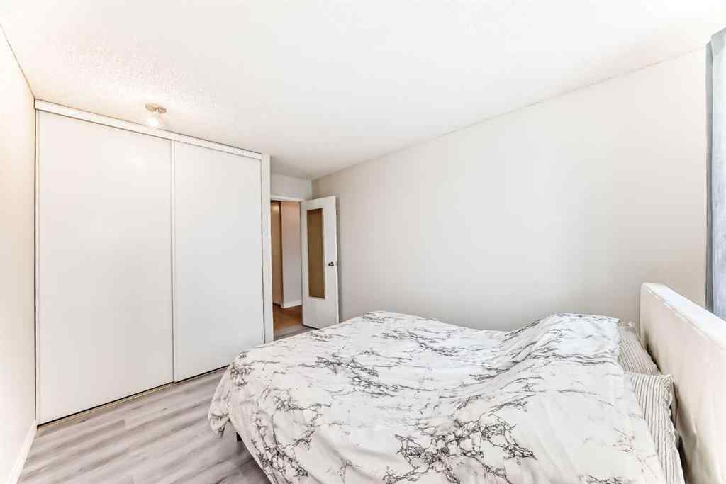 MLS® A2249513 - Unit #508 1334 12 Avenue SW in Beltline Calgary, Residential