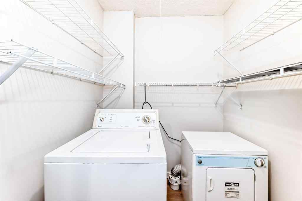 MLS® A2249513 - Unit #508 1334 12 Avenue SW in Beltline Calgary, Residential