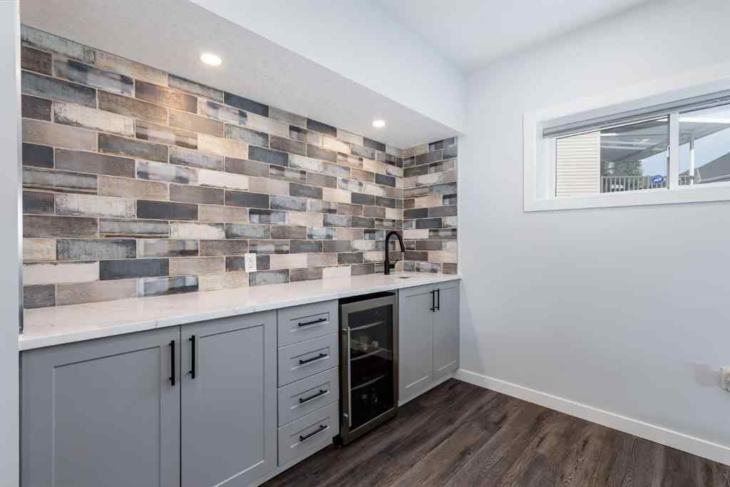 MLS® A2249515 - 49 Auburn Springs Place SE in Auburn Bay Calgary, Residential
