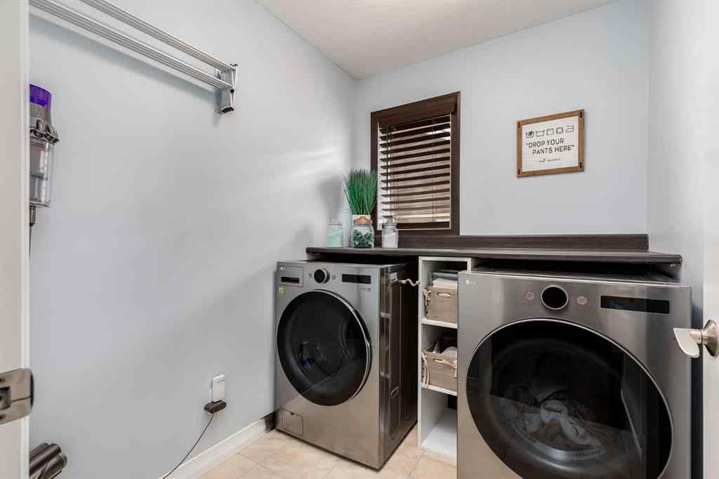 MLS® A2249515 - 49 Auburn Springs Place SE in Auburn Bay Calgary, Residential