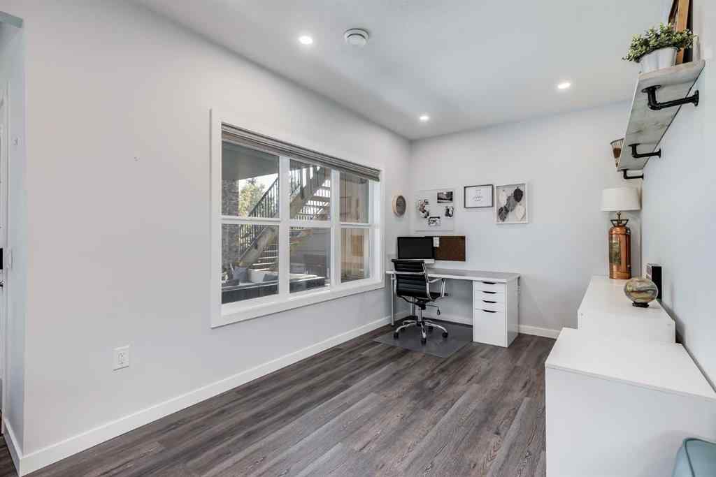 MLS® A2249515 - 49 Auburn Springs Place SE in Auburn Bay Calgary, Residential