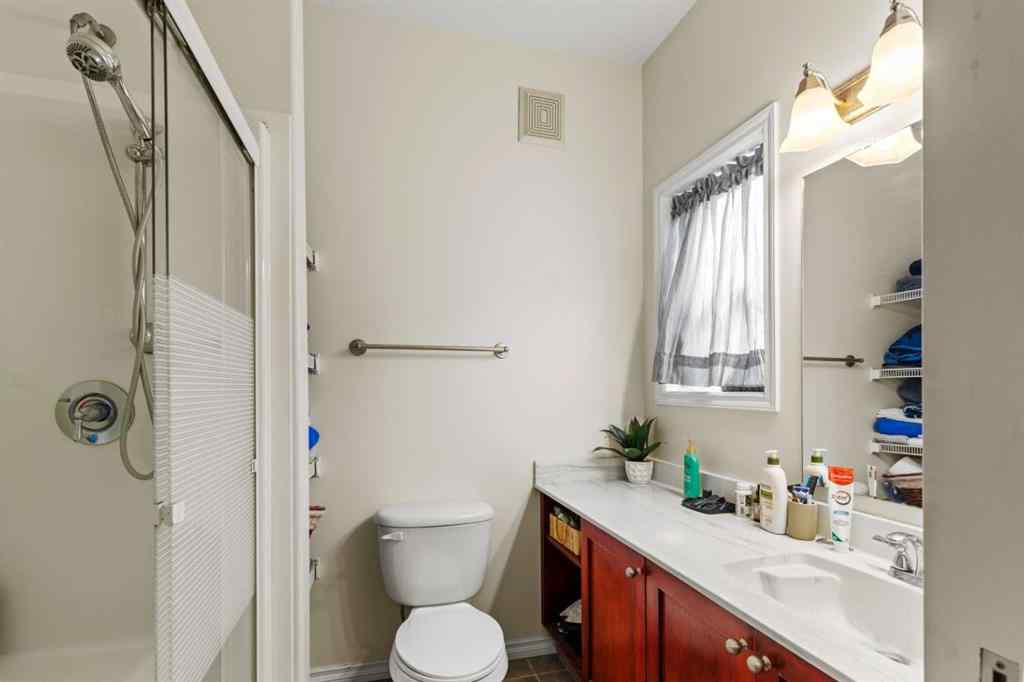 MLS® A2249516 - 10954 67 Avenue  in O\'Brien Lake Grande Prairie, Residential