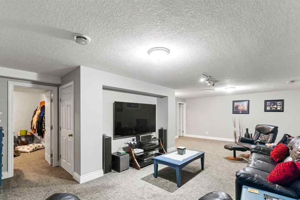 MLS® A2249516 - 10954 67 Avenue  in O\'Brien Lake Grande Prairie, Residential