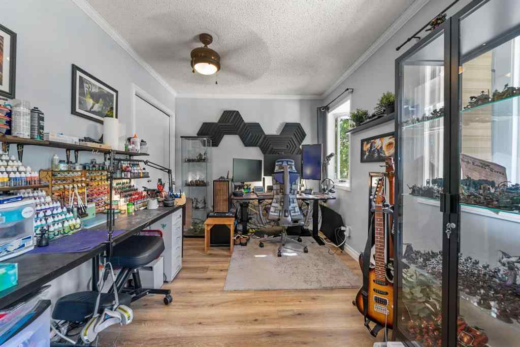 MLS® A2249517 - Unit #201 701 56 Avenue SW in Windsor Park Calgary, Residential