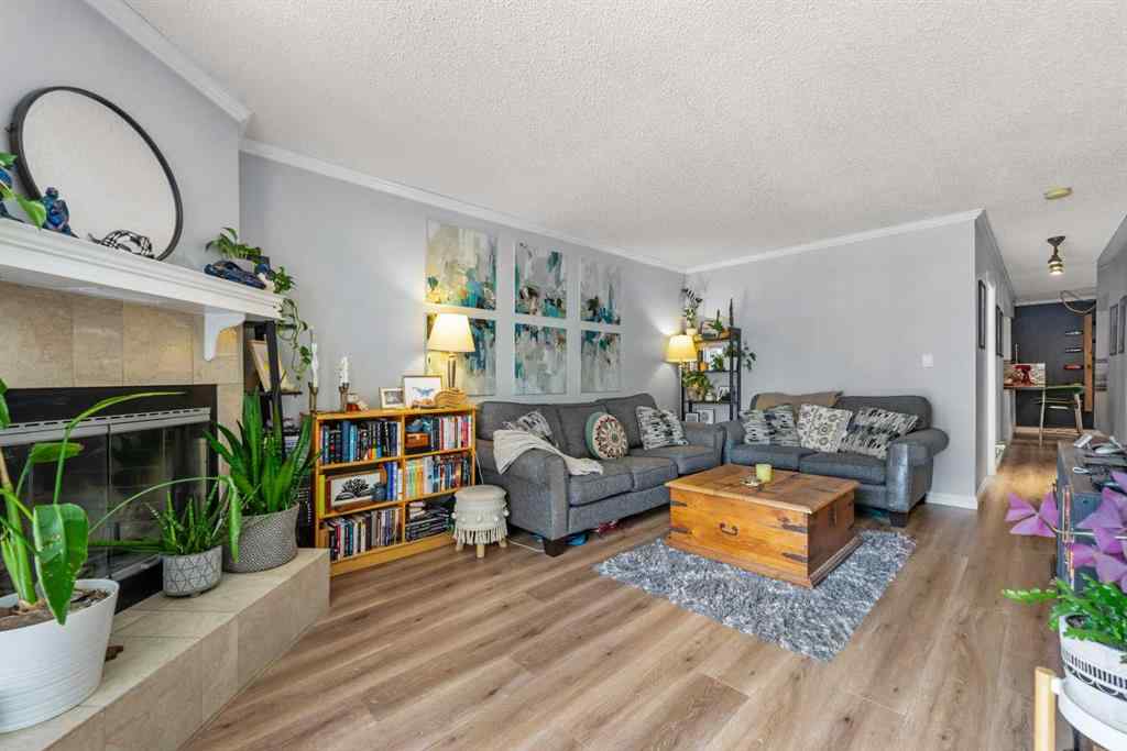 MLS® A2249517 - Unit #201 701 56 Avenue SW in Windsor Park Calgary, Residential