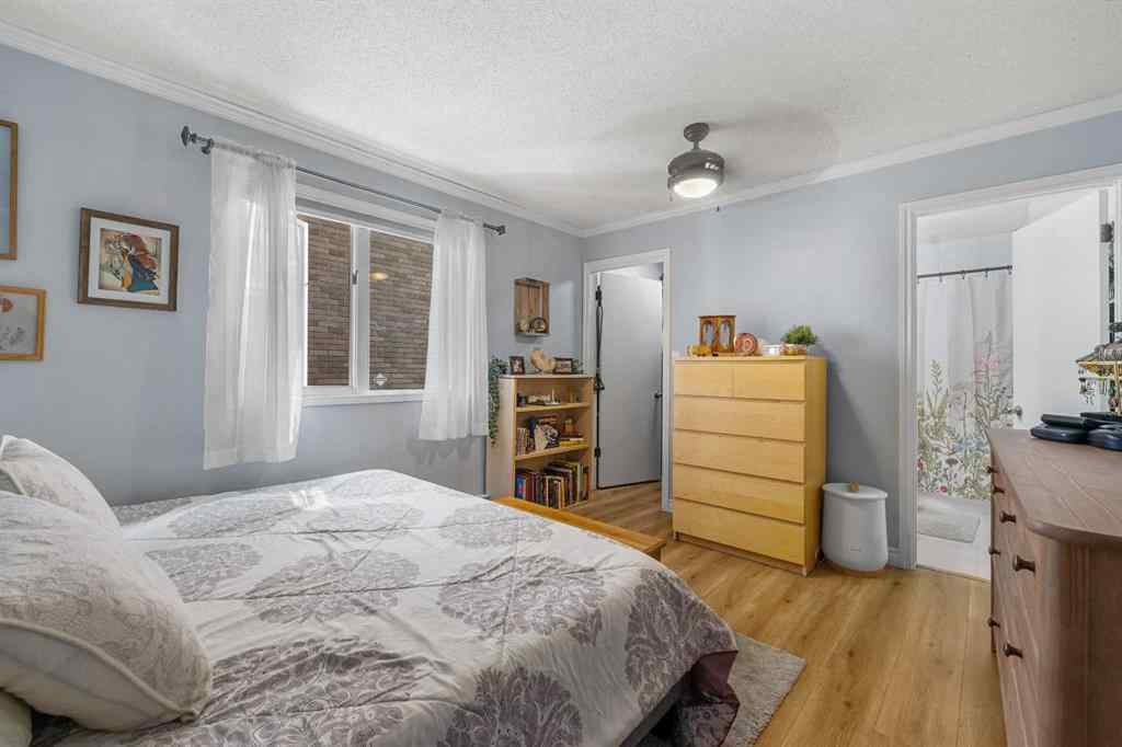 MLS® A2249517 - Unit #201 701 56 Avenue SW in Windsor Park Calgary, Residential