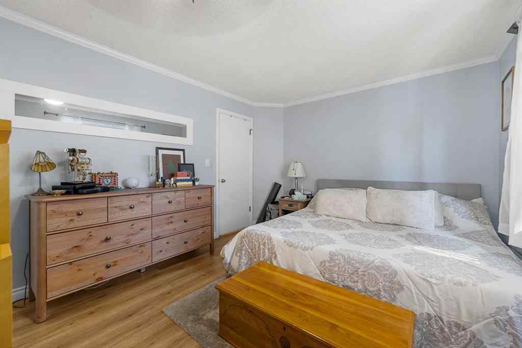 MLS® A2249517 - Unit #201 701 56 Avenue SW in Windsor Park Calgary, Residential