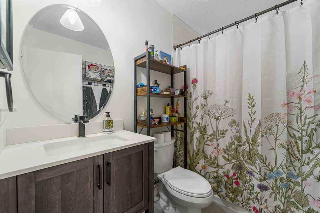 MLS® A2249517 - Unit #201 701 56 Avenue SW in Windsor Park Calgary, Residential