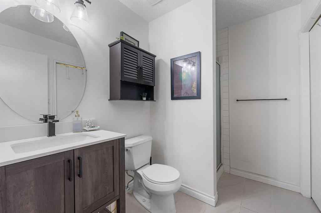 MLS® A2249517 - Unit #201 701 56 Avenue SW in Windsor Park Calgary, Residential