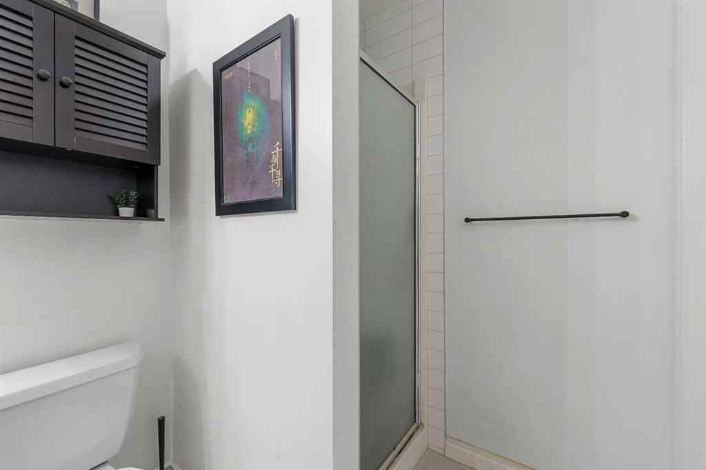 MLS® A2249517 - Unit #201 701 56 Avenue SW in Windsor Park Calgary, Residential
