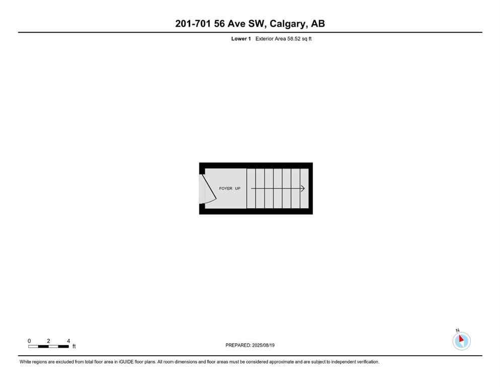MLS® A2249517 - Unit #201 701 56 Avenue SW in Windsor Park Calgary, Residential